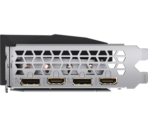Gigabyte GeForce RTX 3060 Ti GAMING OC 8GB GDDR6X - 1089608 - zdjęcie 8